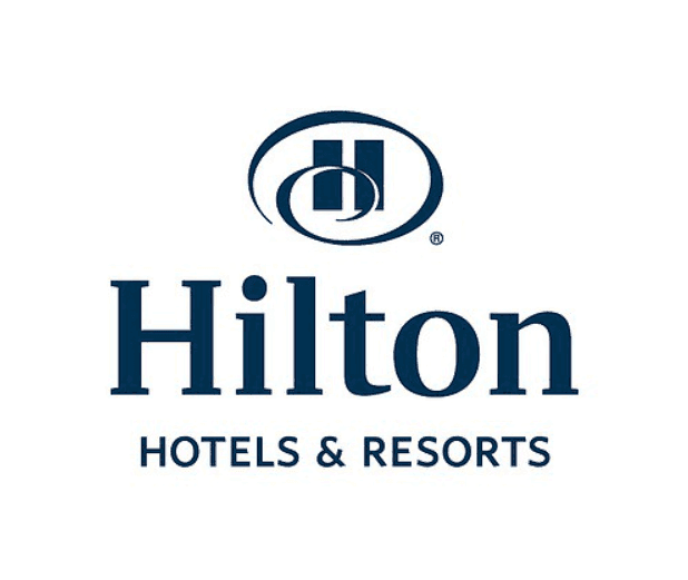 Cover Image for Exit your timeshare with Hilton Hotels