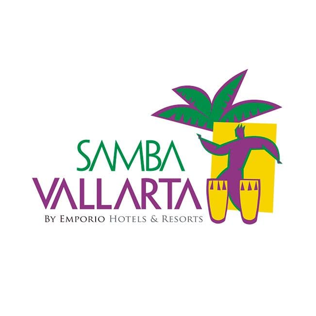 Cover Image for How to exit a Samba Vallarta timeshare