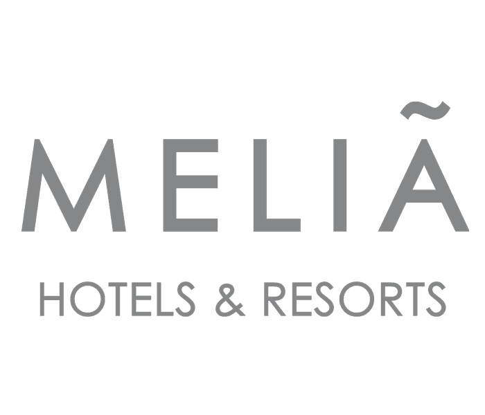 Cover Image for Why You Might Need an Exit for Melia Hotels