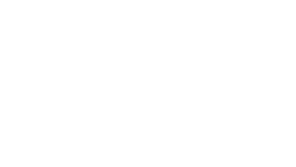 Cover Image for What is the Timeshare Consumer Protection Center?