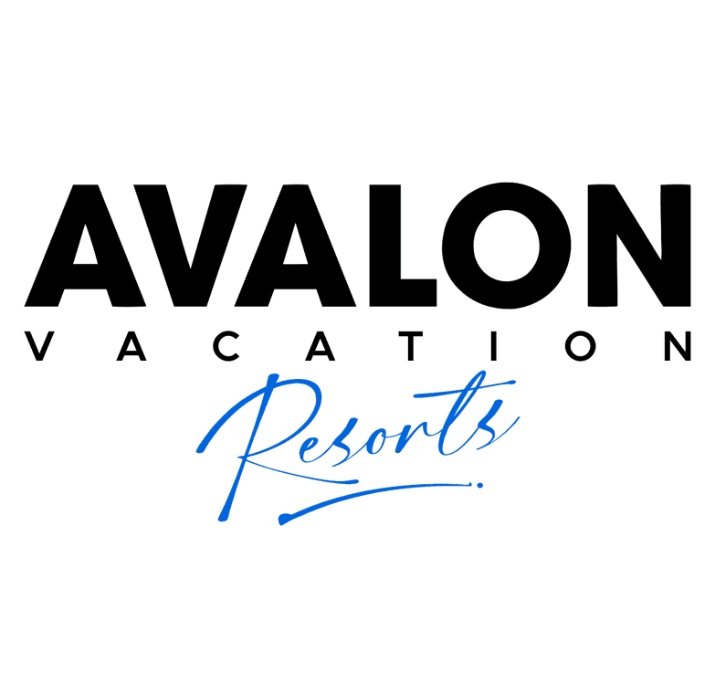 Cover Image for You need to exit your Avalon Vacation timeshare NOW