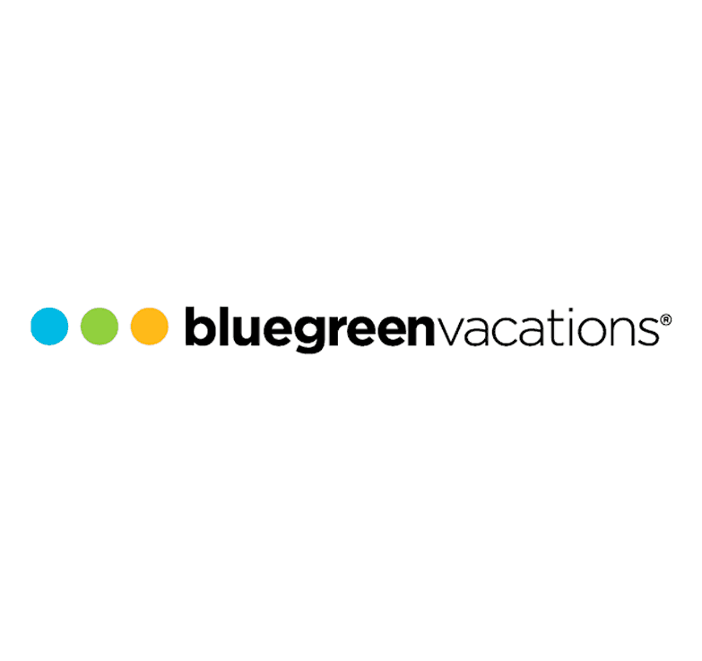 Cover Image for Bluegreen Vacation Club Timeshare Exit