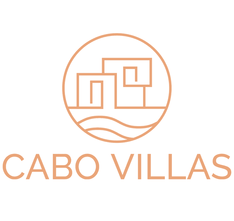 Cover Image for What is Cabo Villas and why you may consider a timeshare exit