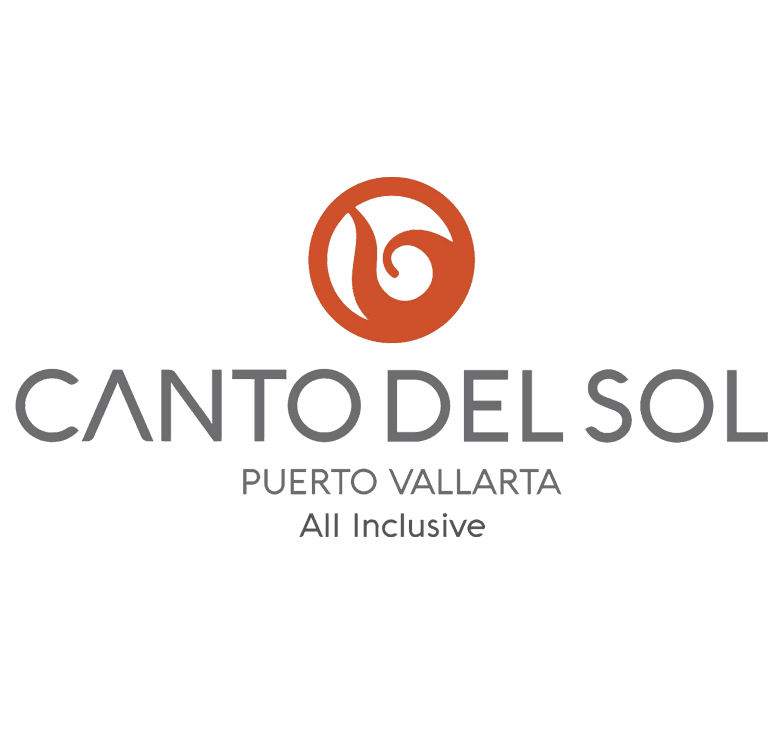 Cover Image for What You Should Know Before Considering a Timeshare Exit with Canto del Sol