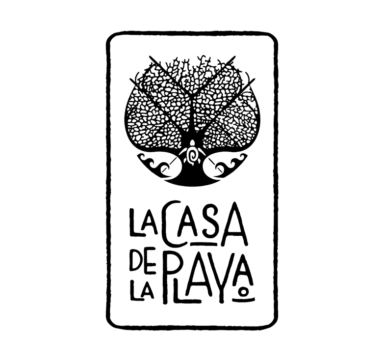 Cover Image for Is it possible to exit a timeshare with Xcaret's La Casa De La Playa?