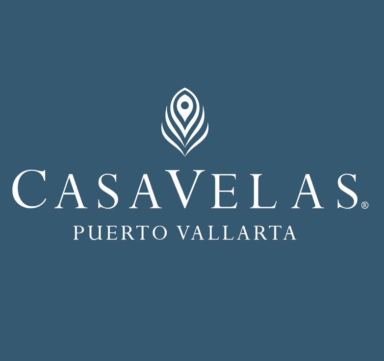 Cover Image for Casa Velas timeshare exit