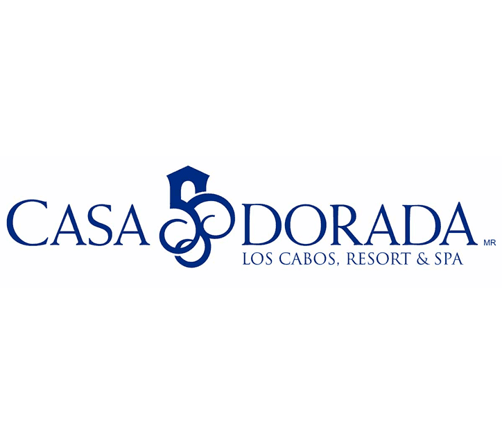 Cover Image for Why Consider a Timeshare Exit from Casa Dorada?