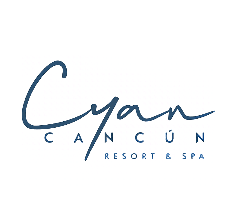 Cover Image for Why You Might Need a Timeshare Exit for Cyan Cancun
