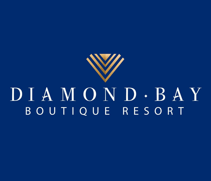 Cover Image for Avoid a Diamond Bay Timeshare