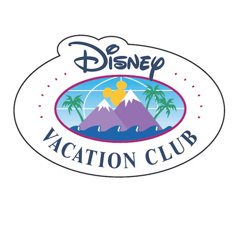 Cover Image for Disney Vacation Club - Is a timeshare exit possible?