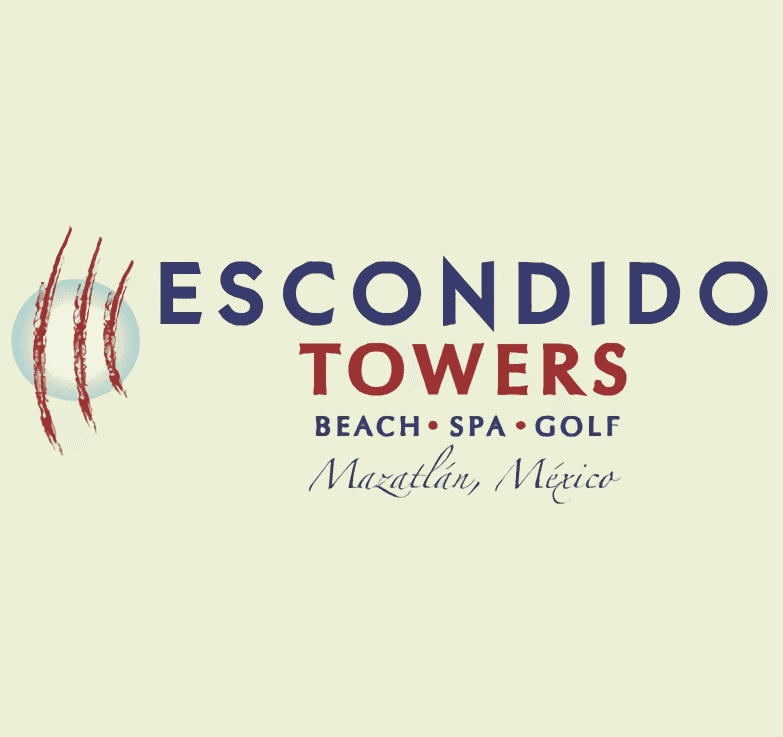Cover Image for Exiting a timeshare from Escondido Towers