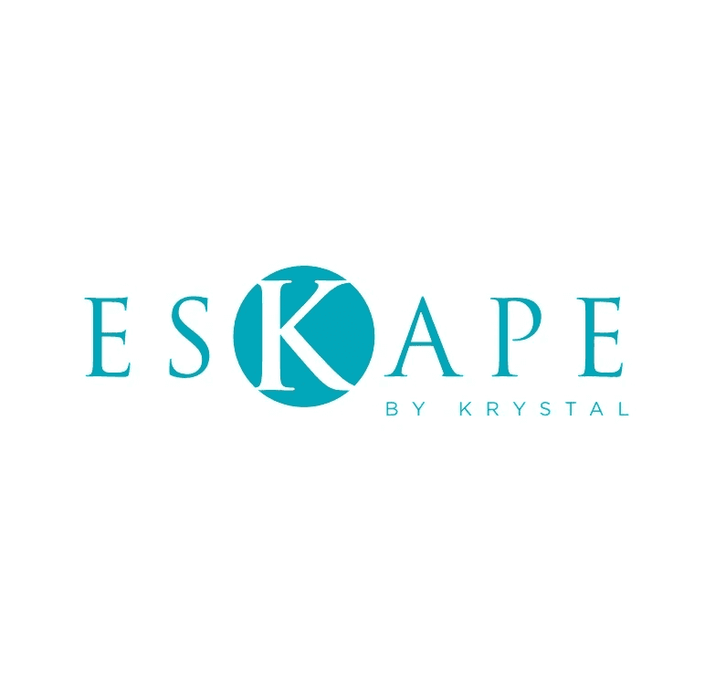 Cover Image for Think about your timeshare exit from Eskape by Krystal