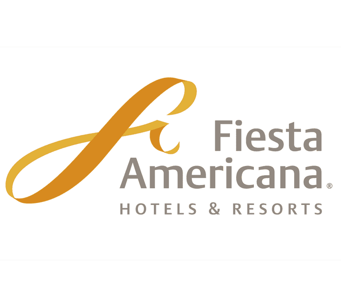 Cover Image for Getting out of your Fiesta Americana Timeshare