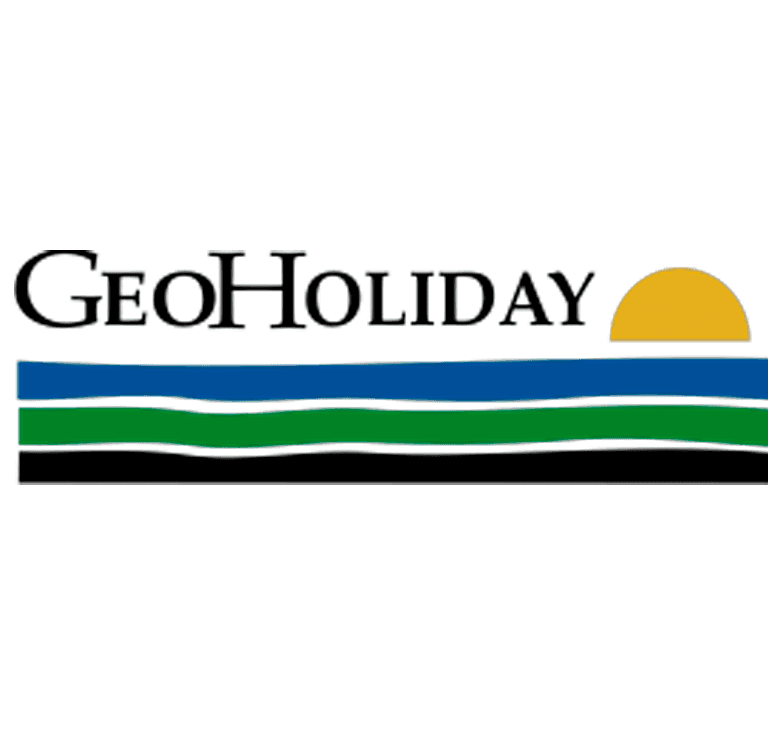 Cover Image for Exit your GeoHoliday timeshare now