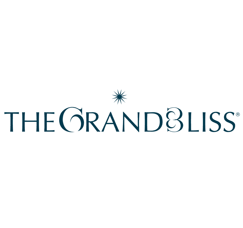 Cover Image for Stuck with a The Grand Bliss timeshare? Here's how to exit