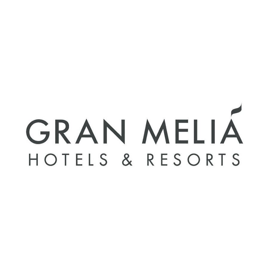Cover Image for Getting Out of a Gran Melia Timeshare