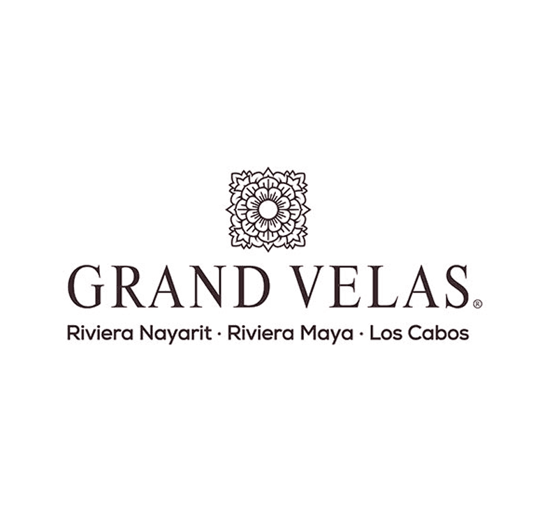 Cover Image for Getting out of a Grand Velas timeshare