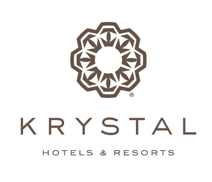 Cover Image for Is it possible to cancel a Krystal Hotel timeshare?