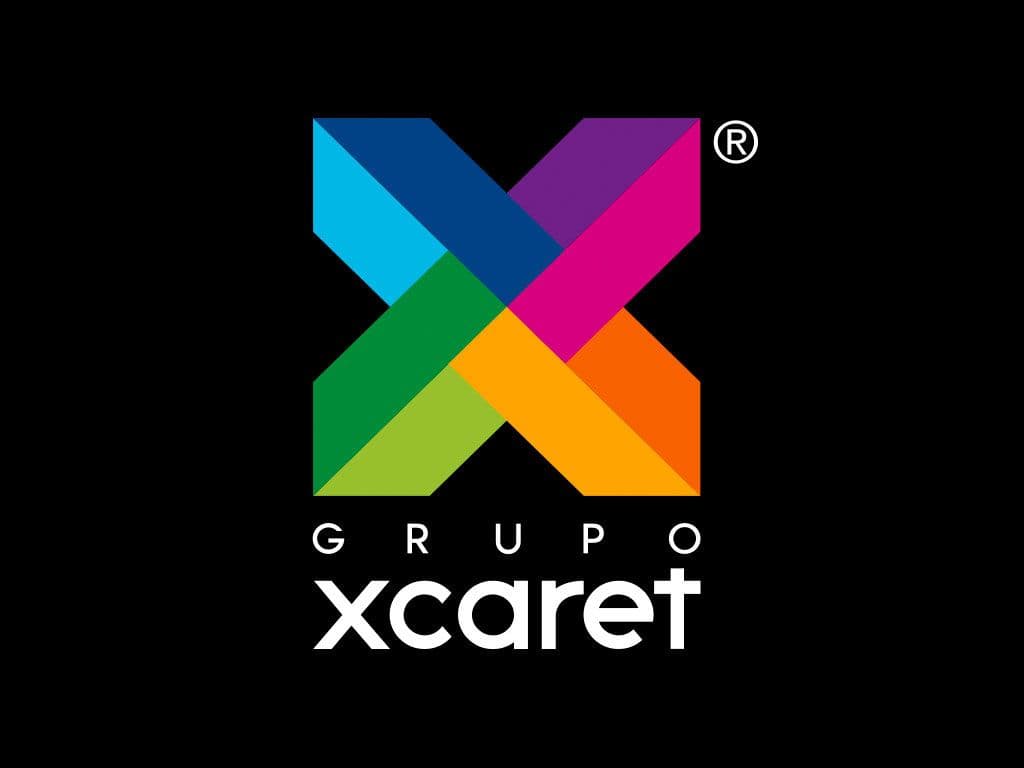 Cover Image for Cancelling a Grupo Xcaret Timeshare