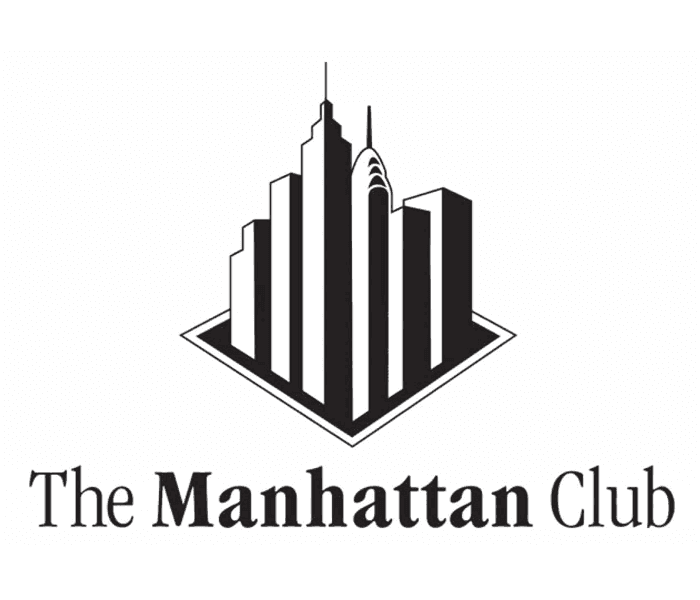 Cover Image for Do you want to exit your Manhattan Club timeshare?