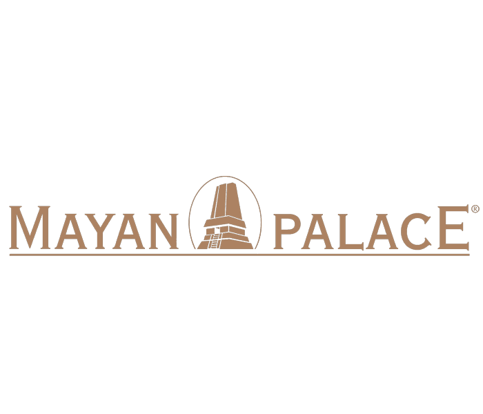 Cover Image for Exiting a Mayan Palace Timeshare