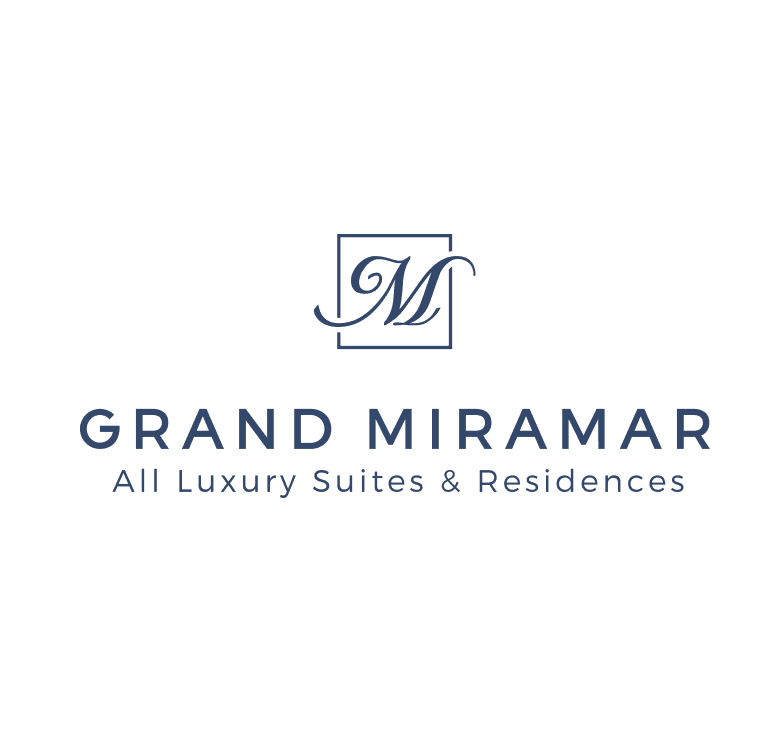 Cover Image for Do you need to exit your Grand Miramar timeshare?