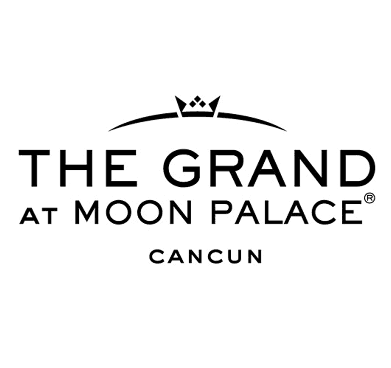 Cover Image for Is it possible to leave a Moon Palace The Grand timeshare?