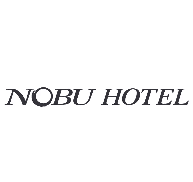 Cover Image for What you need to know to exit Nobu Hotel timeshare