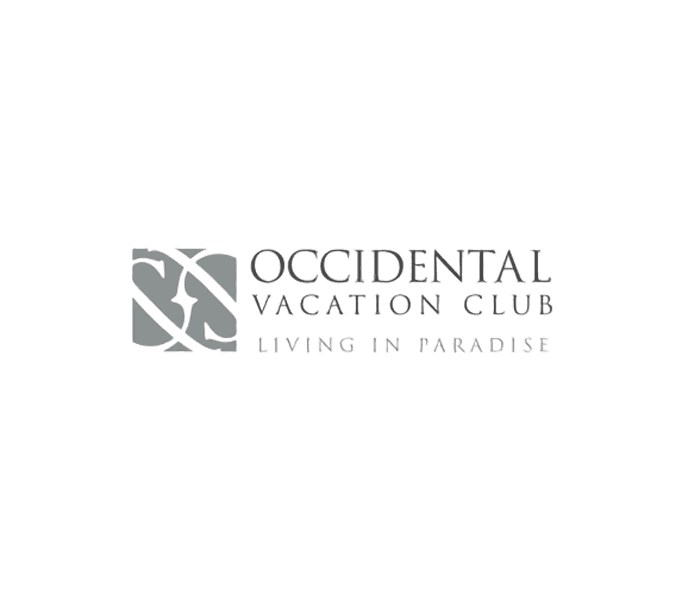 Cover Image for Can you Get Rid of Occidental Vacation Club Timeshare?