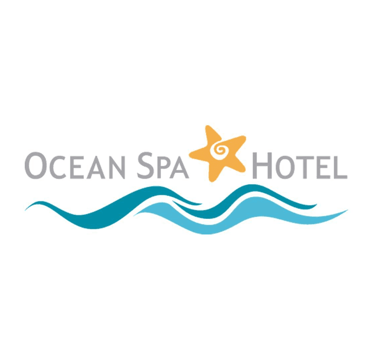 Cover Image for Should you exit your Ocean Spa Hotel timeshare?