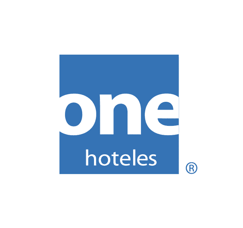 Cover Image for You may need to exit your One Hotels timeshare