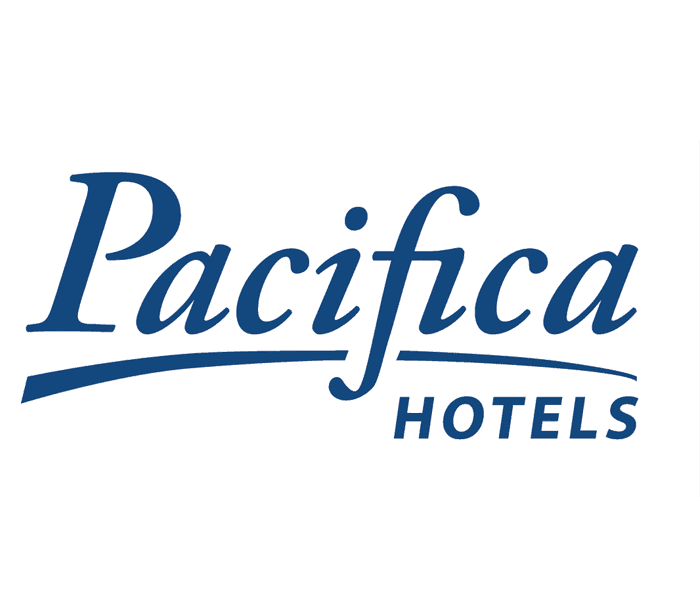 Cover Image for Avoid a Pacifica Resorts timeshare