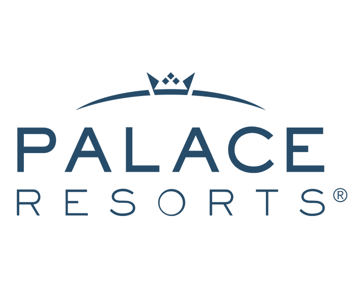 Cover Image for Think twice before considering a Palace Resorts timeshare