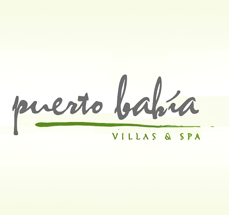 Cover Image for You Might Need a Timeshare Exit with Puerto Bahía