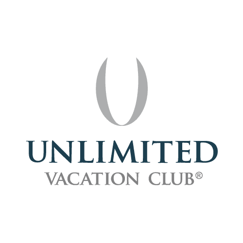 Cover Image for How to exit Unlimited Vacation Club