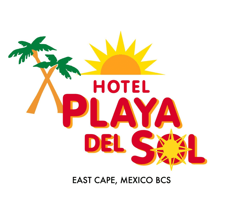 Cover Image for Timeshare Exit from Playa del Sol