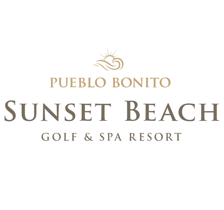 Cover Image for How to exit Pueblo Bonito Sunset Beach timeshare?