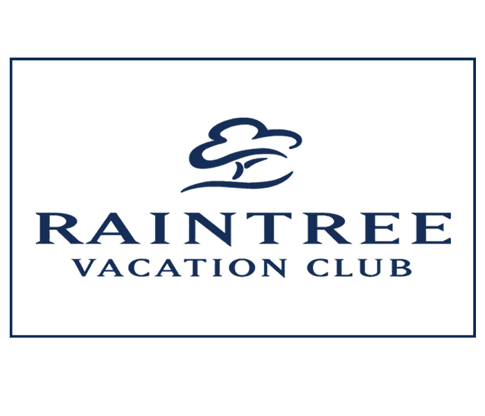 Cover Image for Raintree Vacation Club and Timeshare Concerns