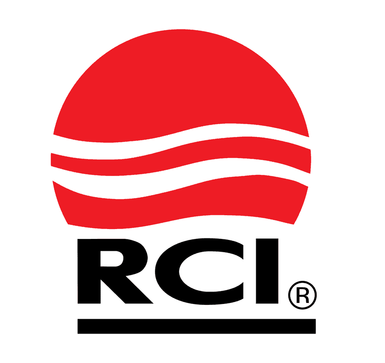 Cover Image for Get rid of an RCI timeshare