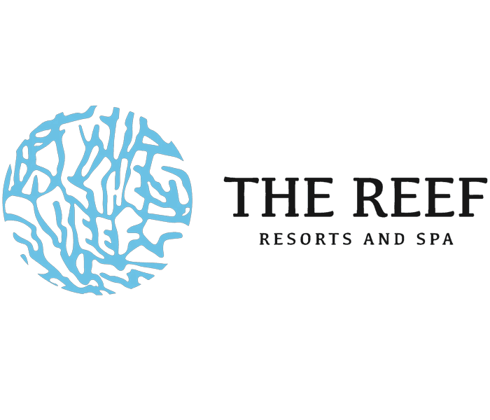 Cover Image for Cancelling a timeshare with The Reef resorts