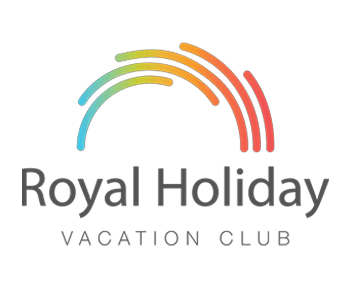 Cover Image for Is there a way to leave a Royal Holiday Club timeshare?