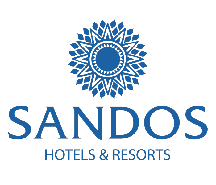 Cover Image for Sandos Hotels and their Royal Elite Club timeshare practices