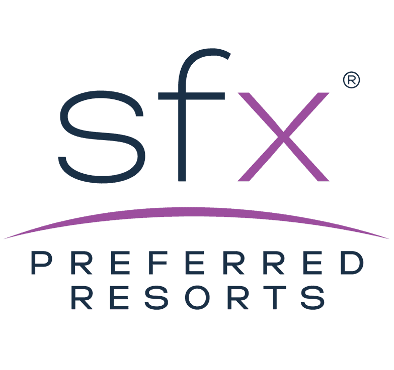 Cover Image for Is it possible to cancel a timeshare with SFX resorts?