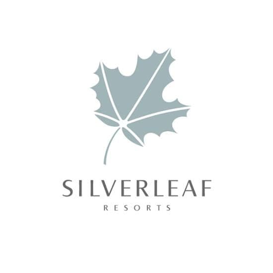 Cover Image for How to cancel a timeshare at Silverleaf Resorts