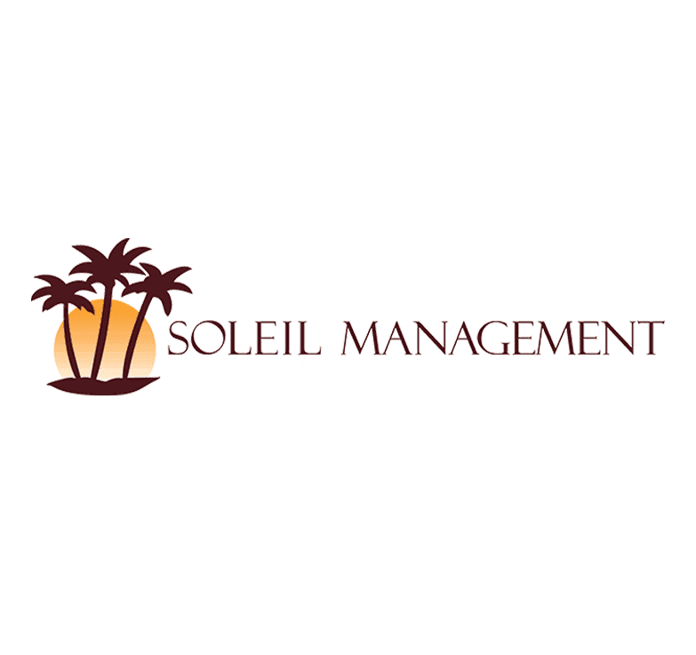 Cover Image for Exit your Timeshare with Soleil Management