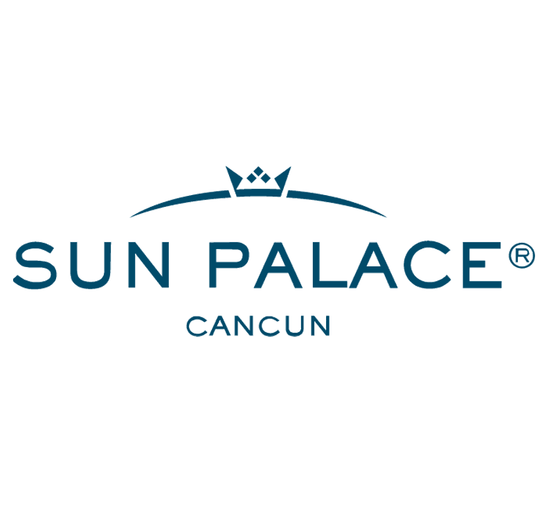 Cover Image for Getting Out of a Timeshare at Sun Palace Cancun