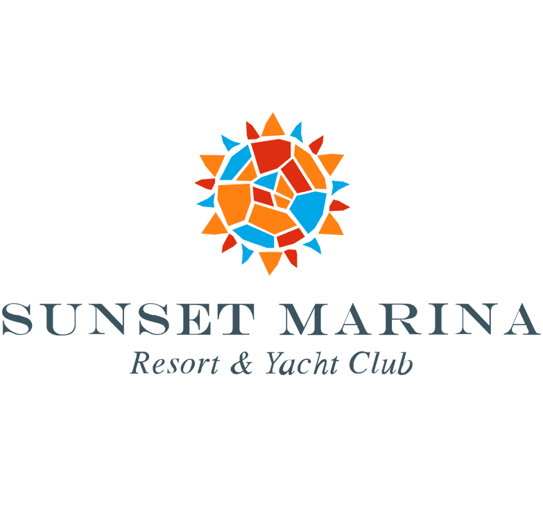 Cover Image for Get rid of Sunset Lagoon Hotel & Marina timeshare