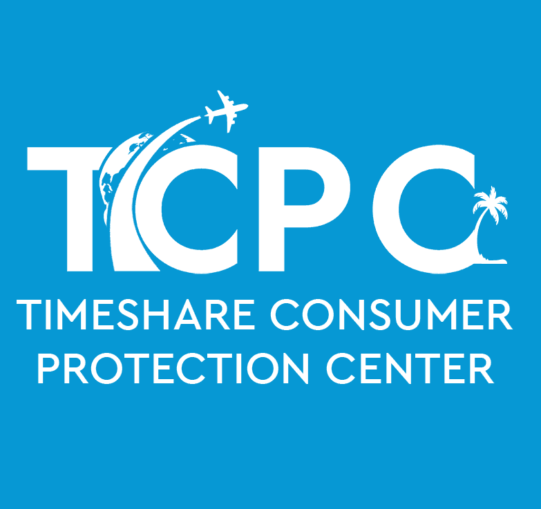 Cover Image for What is the Timeshare Consumer Protection Center?