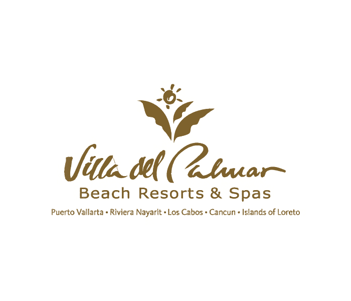 Cover Image for Getting rid of a Villa del Palmar Timeshare