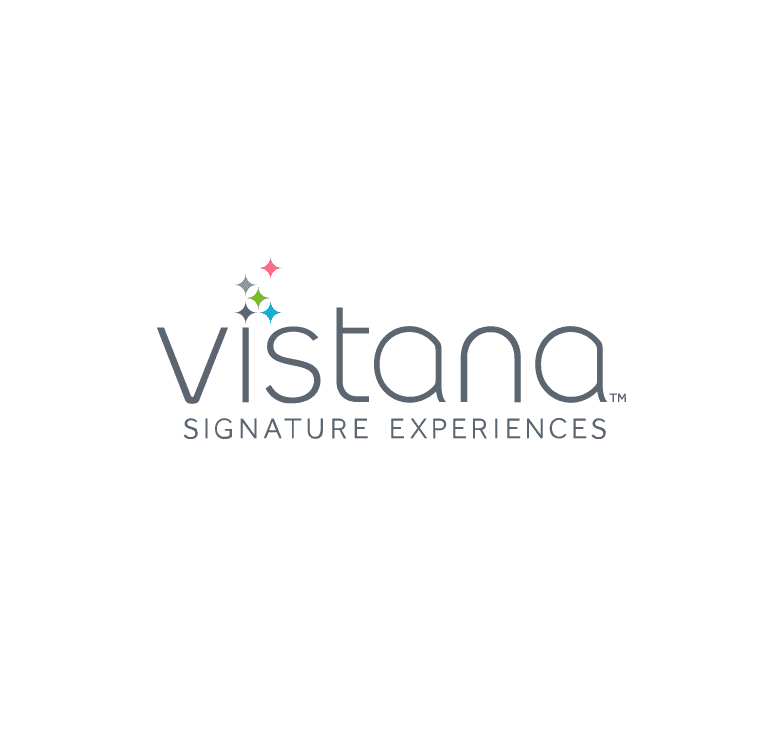 Cover Image for Get rid of a Vistana timeshare